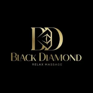 Фото профиля Black Diamond