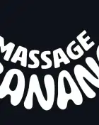 Profilový obrázek Banana Massage