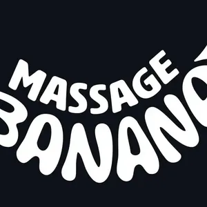 Фото профиля Banana Massage