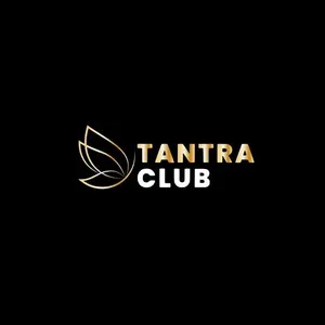 Фото профиля Tantra club