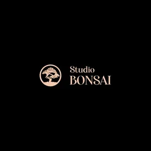 Фото профиля Studio Bonsai