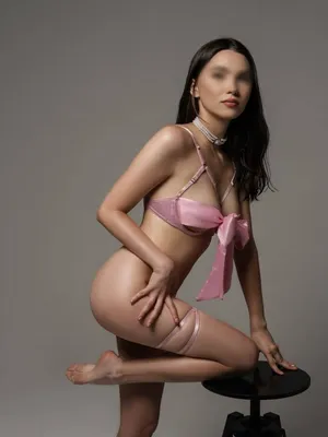 Девушка для секса Alex - фото 13