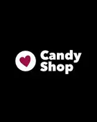 Profile image Candy Shop
