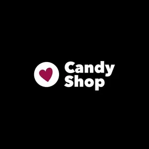 Фото профиля Candy Shop