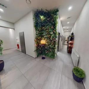 Массажный салон Rabbit Hall - фото 8