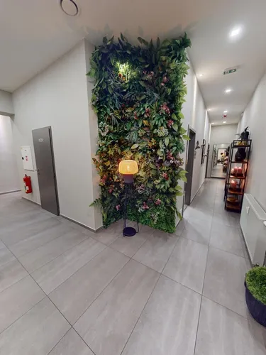 Masážní salon Rabbit Hall - fotka 8