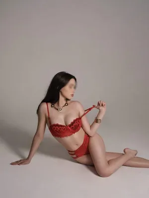 Девушка для секса Alex - фото 12