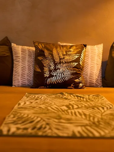 Массажный салон Studio Amulet - фото 2