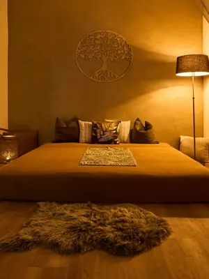 Studio Amulet - Erotické masáže - Brno