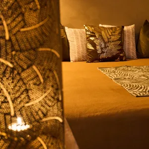 Массажный салон Studio Amulet - фото 4