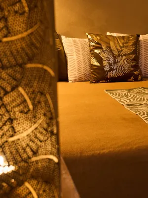 Массажный салон Studio Amulet - фото 4