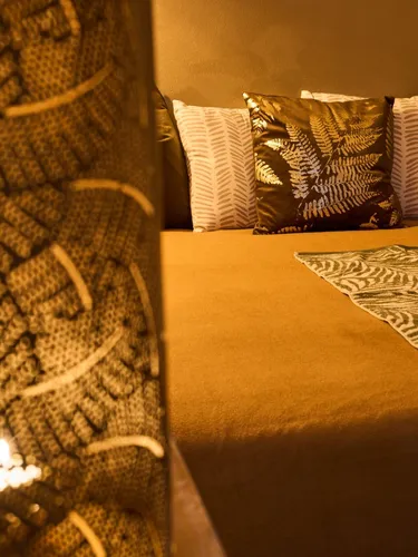 Массажный салон Studio Amulet - фото 4