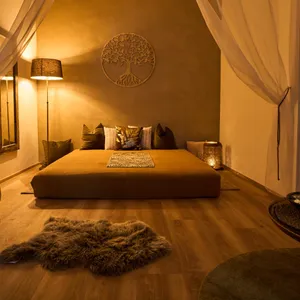 Массажный салон Studio Amulet - фото 3