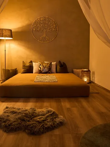 Массажный салон Studio Amulet - фото 3