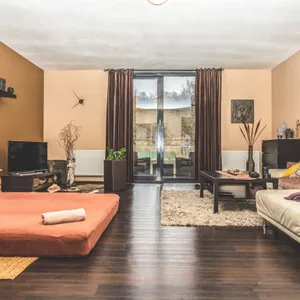 Массажный салон Amarylis - фото 6