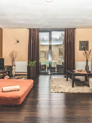 Массажный салон Amarylis - фото 6