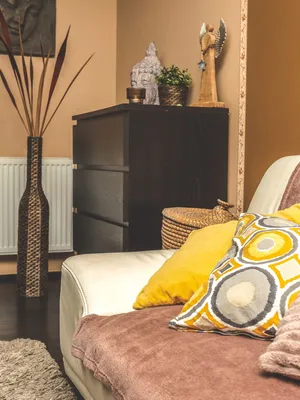 Массажный салон Amarylis - фото 2