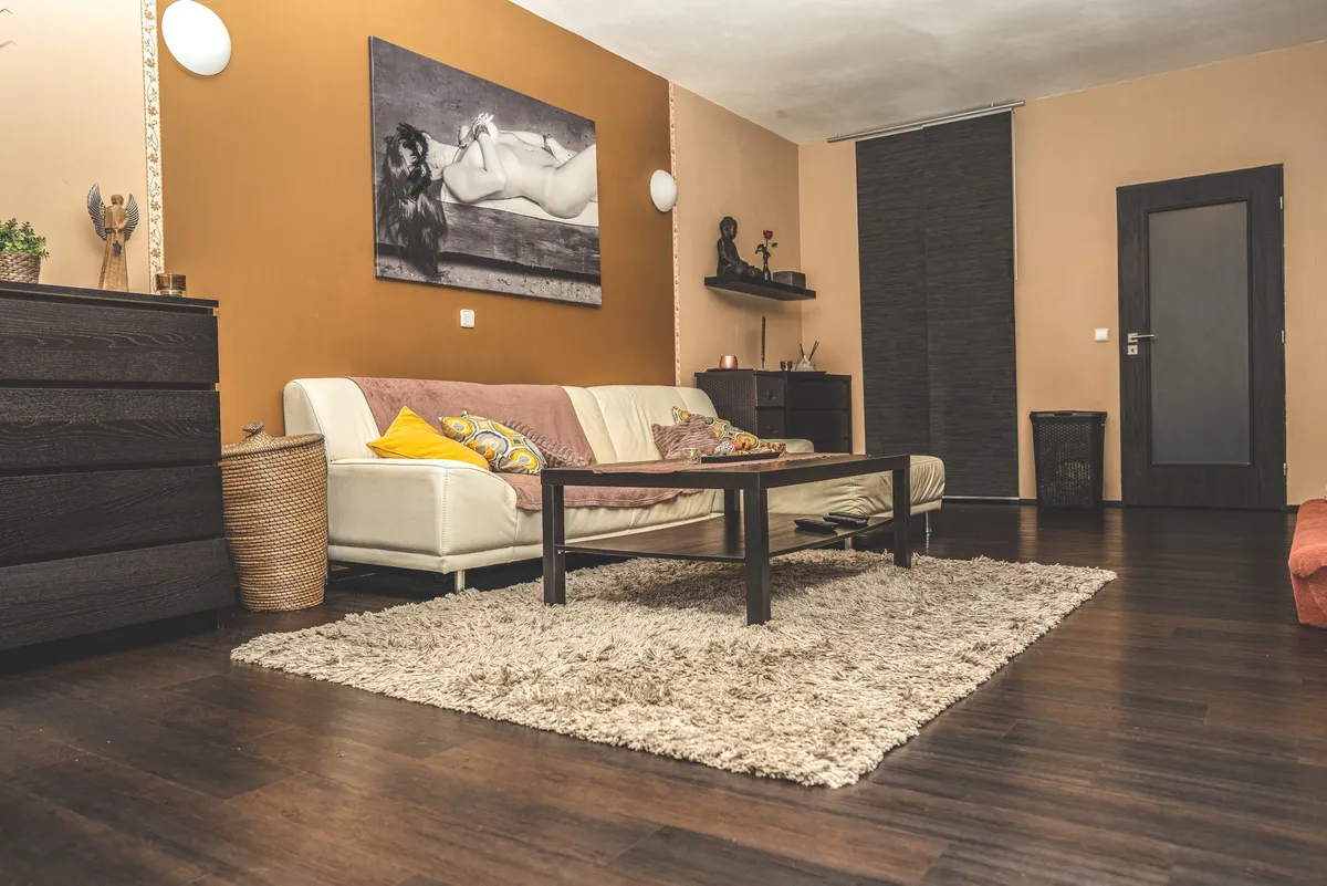 Massage salon Amarylis - photo 3