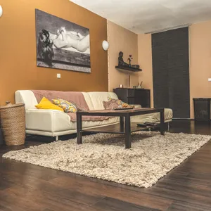 Массажный салон Amarylis - фото 8