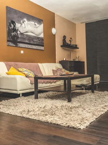 Массажный салон Amarylis - фото 8