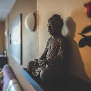 Массажный салон Amarylis - фото 7