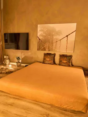 Массажный салон Studio Bonsai - фото 6