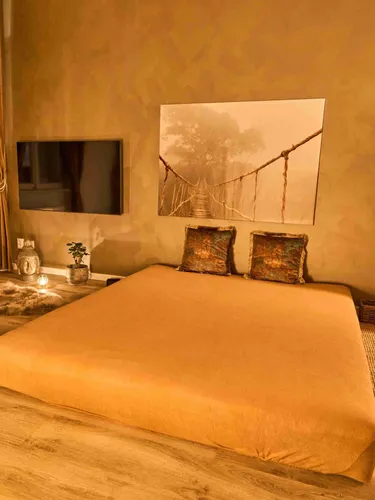 Массажный салон Studio Bonsai - фото 6