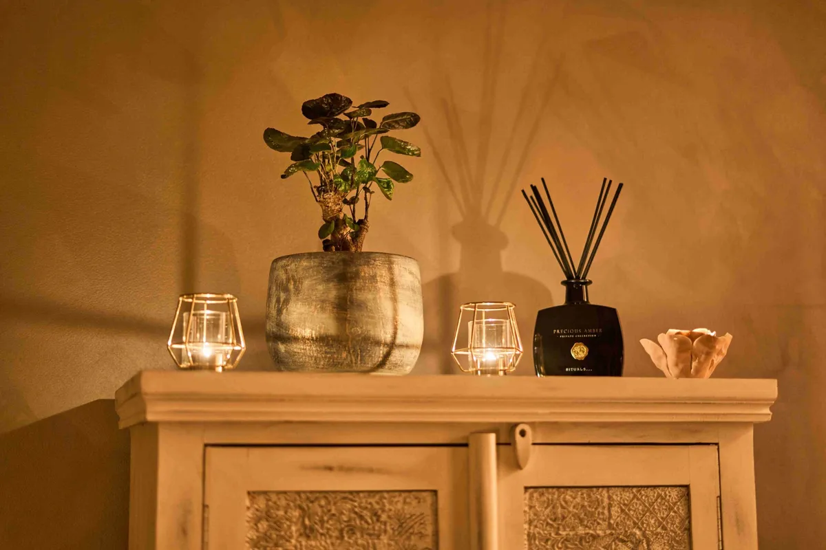 Massage salon Studio Bonsai - photo 3