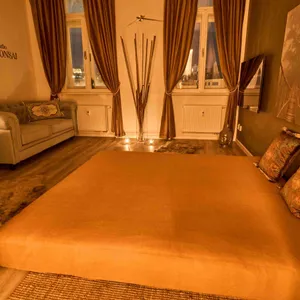 Массажный салон Studio Bonsai - фото 5