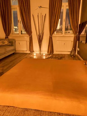 Массажный салон Studio Bonsai - фото 5