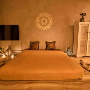 Массажный салон Studio Bonsai - фото 2