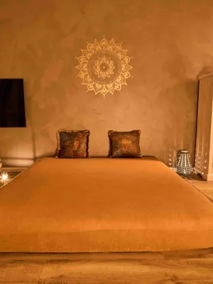 Массажный салон Studio Bonsai - фото 2