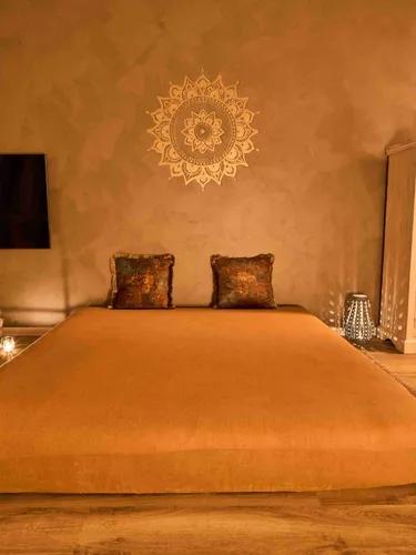 Массажный салон Studio Bonsai - фото 2