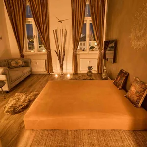 Массажный салон Studio Bonsai - фото 3