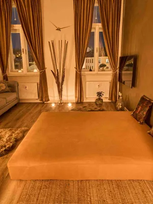 Массажный салон Studio Bonsai - фото 3