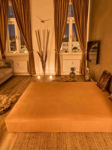 Массажный салон Studio Bonsai - фото 3