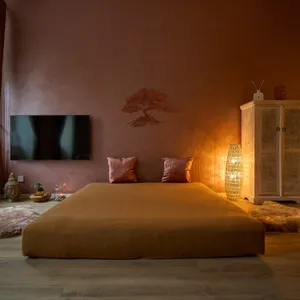 Массажный салон Studio Sakura - фото 1