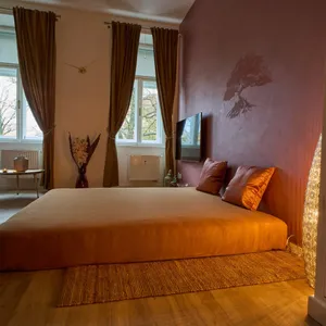 Массажный салон Studio Sakura - фото 4