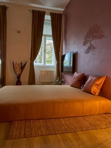 Массажный салон Studio Sakura - фото 4