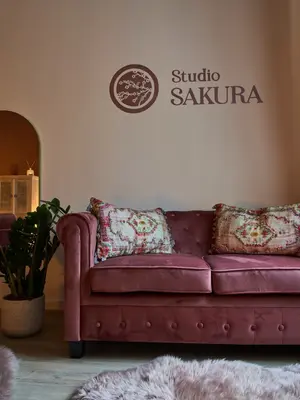 Studio Sakura - Erotické masáže - Brno