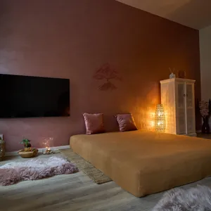 Массажный салон Studio Sakura - фото 3