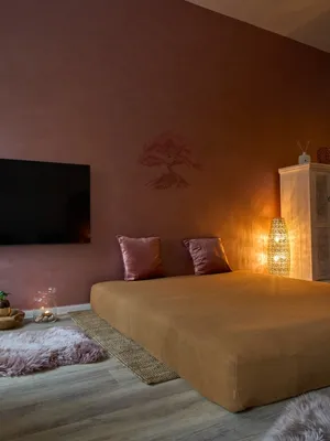 Массажный салон Studio Sakura - фото 3