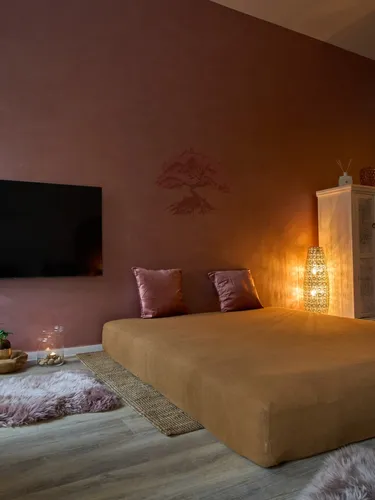 Массажный салон Studio Sakura - фото 3