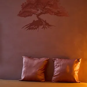 Массажный салон Studio Sakura - фото 2