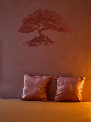 Массажный салон Studio Sakura - фото 2