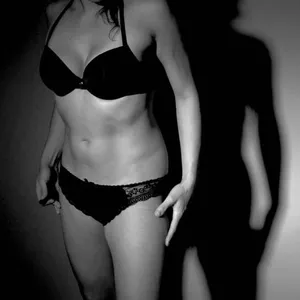 Эротическая массажистка Chloe Эскорт - фото 4