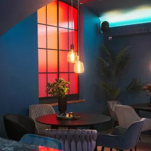 Массажный салон Avalon club - фото 5