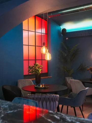 Массажный салон Avalon club - фото 5