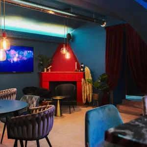 Массажный салон Avalon club - фото 4