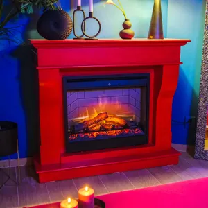 Массажный салон Avalon club - фото 10